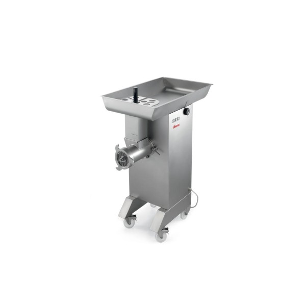 Κρεατομηχανή TC 42 MONTANA Y12 Hp7